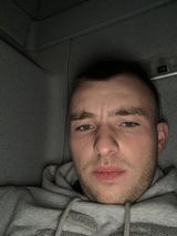 Fotos KowalH
