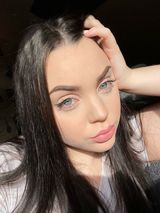 Photos Christinemartinez9