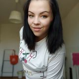 Photos MarlenaPolec1