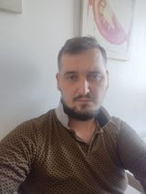 Benutzerfoto Kramerek