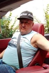 Фотография пользователя juzwa56