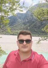 Fotka uživatele Slawo933