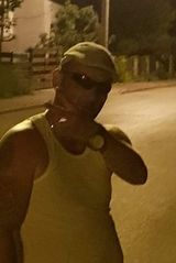Benutzerfoto AdamDziekanski2