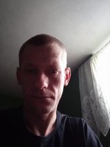 Фотография пользователя KazikKu