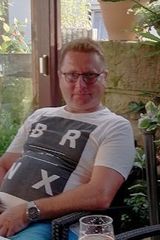 Zdjęcie użytkownika PolczykB