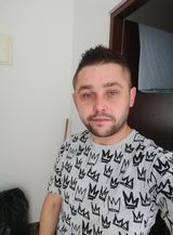 Foto pengguna GrzegorzOlejnicz60