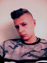 Zdjęcie użytkownika KrystianJagodzin30