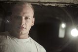 Фотография пользователя Karczi420