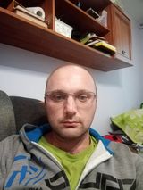 Fotka uživatele sebastianpuchlerz