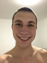 Фотография пользователя Kamcz