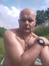 Fotos RafalMiskiewicz