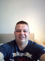 Фотография пользователя Arczi0508