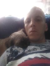 Фото користувача Marek36