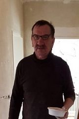 Фото користувача MarkusPamrow