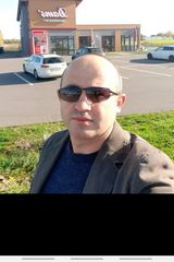 Foto pengguna davidab