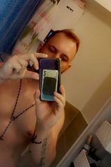 Фотография пользователя RAKULBL