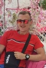 KtosT Фотография пользователя KtosT