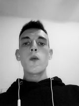 Фото користувача JezMa