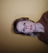 Fotos KacperSwitala1