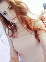 Zdjęcie użytkownika Diana9503