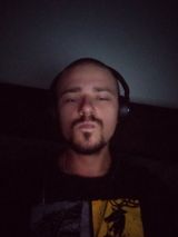 Zdjęcie użytkownika Jeysonbreyson125