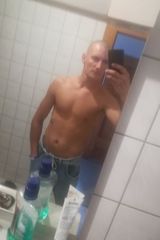 Benutzerfoto RobertRobert1987