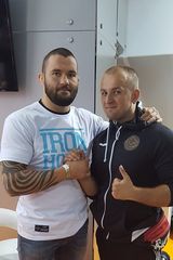 Foto utilizatorului Krisvitamin