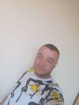 Foto pengguna KrzysztofKubiak2