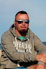 Фотография пользователя RafalRaqq