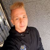 Benutzerfoto SwitalaSz