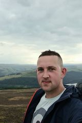 Foto utilizatorului fifi886