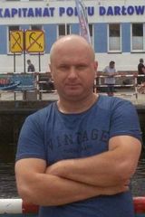 Фото користувача Krzyskg