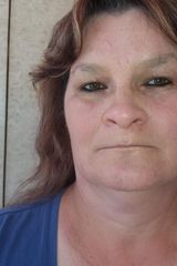 Foto utilizatorului KopczaB