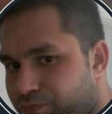 Fotos AndrzejNawara05