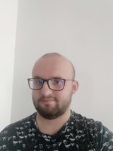 Zdjęcie użytkownika fstecz1