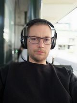 Zdjęcie użytkownika CarolR