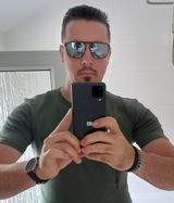 Zdjęcie użytkownika EnverG