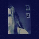 Zdjęcie użytkownika jestemslodka123