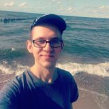 Фотография пользователя dejwid22xd