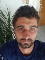 Benutzerfoto djraph90