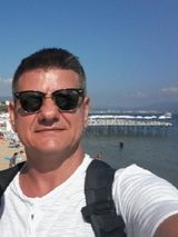 Foto utilizatorului KrzychSkal