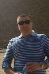Zdjęcie użytkownika jack7900
