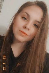 Benutzerfoto Emii789
