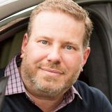 Zdjęcie użytkownika JamesAJacobson