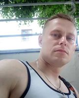 Photos Johny27