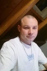 Benutzerfoto lukaszmaciazek