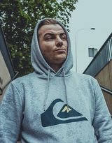 Фотография пользователя GreenCrack