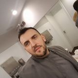 Zdjęcie użytkownika Jacek2021Pl