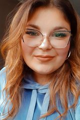 Fotka uživatele wisnioowaaaa