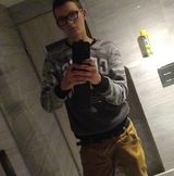 Benutzerfoto Piotrmielewczyk21